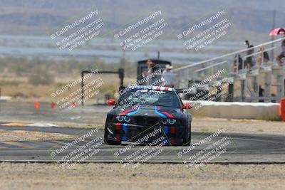 media/Mar-30-2025-Pro Autosports (Sun) [[34ff8f16e0]]/2-Blue-White Group/Main Race/